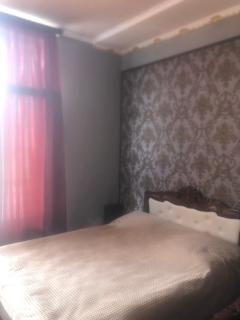 Home Guesthouse - 6