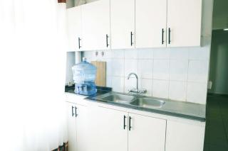 Feonix Living Residence 2 - 9