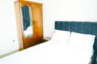 Feonix Living Residence 2 - 8