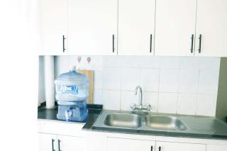 Feonix Living Residence 2 - 6