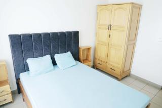 Feonix Living Residence 2 - 4