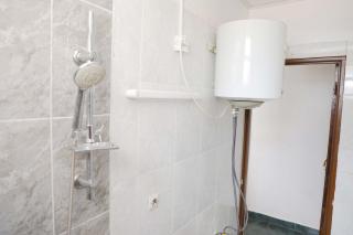 Feonix Living Residence 2 - 3