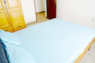 Feonix Living Residence 2 - 1