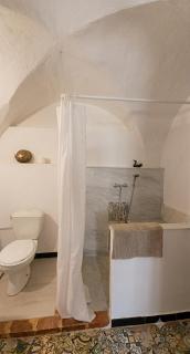 Les Voutes Blanches, maisonette atypique La Marsa - 9