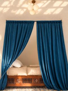 Les Voutes Blanches, maisonette atypique La Marsa - 3