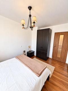 Desiree Home - 7