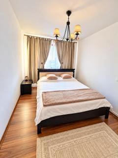 Desiree Home - 2