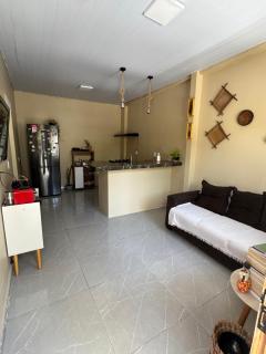 Casa de Hóspedes - 0