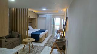 stone heights - 4