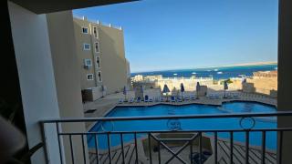 stone heights - 3