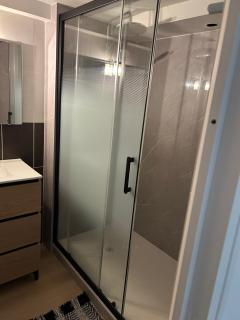 grand appartement calme et proche des commerce - 2