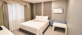 첨단스카이모텔 - 8