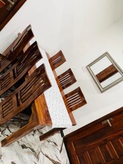 Blue Horizon Apartments - 3