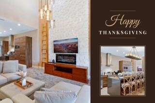 Sunny Home | Resort Community • Near Disney - Orlando - 0