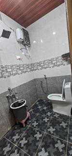 Swastik Home stay - 6