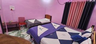 Swastik Home stay - 5