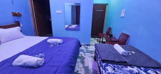 Swastik Home stay - 4
