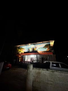 LOVE STORIES Beach House - 0