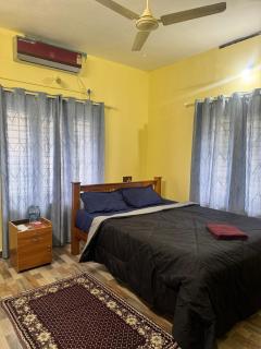 LOVE STORIES Beach House - 3