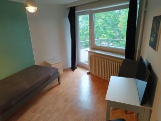 L & R Monteurewohnung - 3