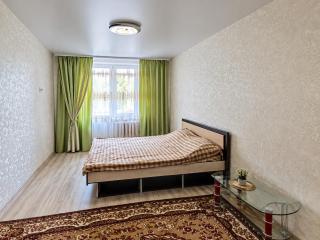 Rîbnița Central Apartments - Michurina 39 - 2