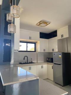 Casa Ambisyosa - 6