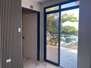 Casa Ambisyosa - 5