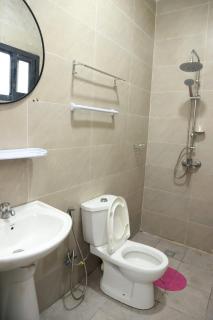 Appartement élégant et confortable à Marcory - 4