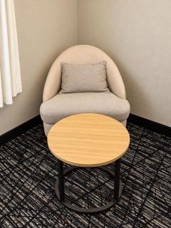 GOLD VAULT INN - 7