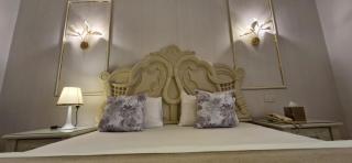 Riyam Hotel - 3