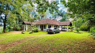 Captain's Bungalow - 2