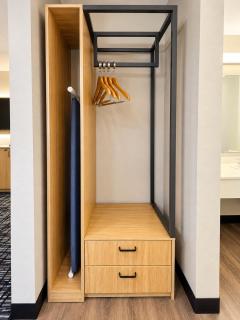 GOLD VAULT INN - 6