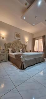 Riyam Hotel - 5