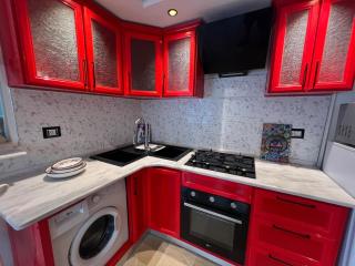 appartement a la marsa plage - 0