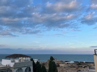 appartement a la marsa plage - 3