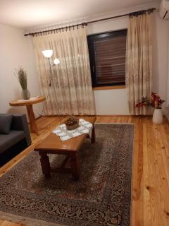 Apartman Sarah Biograd na Moru do 8 osoba - 8