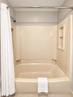 GOLD VAULT INN - 2
