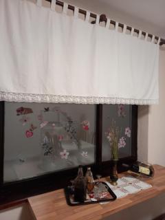 Apartman Sarah Biograd na Moru do 8 osoba - 9