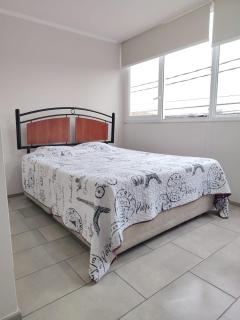 Depto Studio Cerrillos - 0