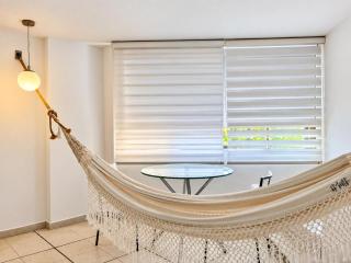 Hotel Sicarare - 6