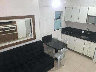 Residencial Flat Wolff - 5