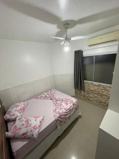 Residencial Flat Wolff - 3