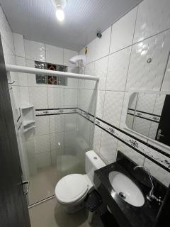 Residencial Flat Wolff - 2