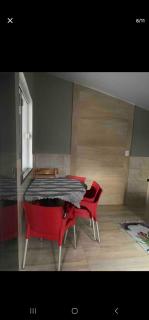 Casa Morumbi com 3 quartos sala cozinha completa - 4
