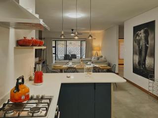 Solana Villa - 9