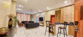 Ridge Condos Hotel - 4