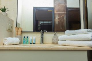 Rose Valley Elite Residence - 3