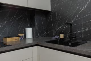 Rose Valley Elite Residence - 2