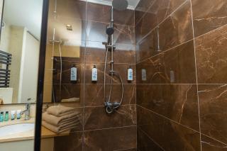 Rose Valley Elite Residence - 1