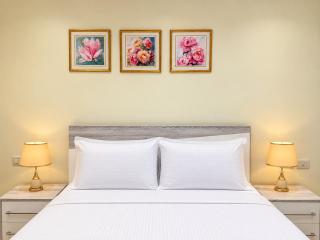 Cozy 1BR Studio l Delta Towers Nasr City - 4